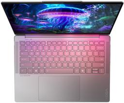 Lenovo Slim 7 14ILL10 Laptop 14"