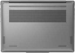 Lenovo Slim 7 14ILL10 Laptop 14"