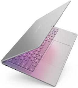 Lenovo Slim 7 14ILL10 Laptop 14"