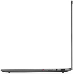 Lenovo Slim 7 14ILL10 Laptop 14"