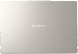 Lenovo Slim 7 14ILL10 Laptop 14"