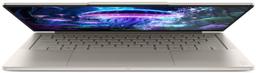 Lenovo Slim 7 14ILL10 Laptop 14"