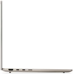 Lenovo Slim 7 14ILL10 Laptop 14"
