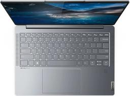Lenovo Slim 7 14IRP8 Laptop 14"