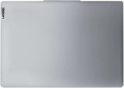 Lenovo Slim 7 14IRP8 Laptop 14"