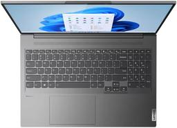 Lenovo Slim 7 16ARH7 Laptop 16"