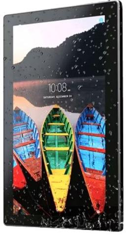 Lenovo Tab3 10