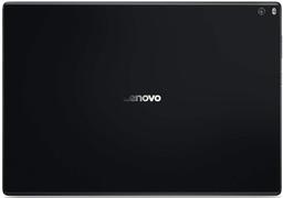 Lenovo Tab 4 10 Plus