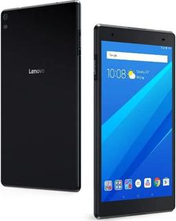 Lenovo Tab4 8