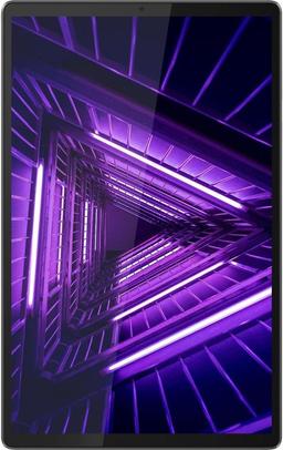 Lenovo Tab M10 FHD Plus (2nd Gen) - 64GB - WiFi - Iron Grey