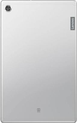 Lenovo Tab M10 FHD Plus (2nd Gen) - 64GB - WiFi - Iron Grey