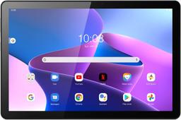 Lenovo Tab M10 (Gen 3) - 64GB - WiFi - 4GB RAM - Storm Grey