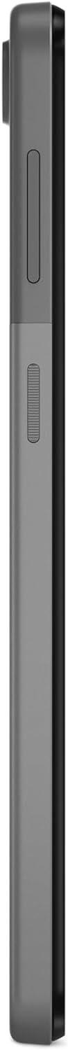Lenovo Tab M10 (Gen 3) - 64GB - WiFi - 4GB RAM - Storm Grey
