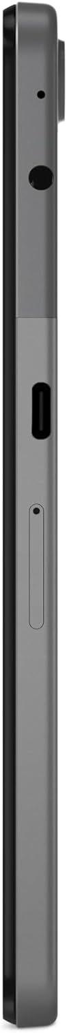 Lenovo Tab M10 (Gen 3) - 64GB - WiFi - 4GB RAM - Storm Grey