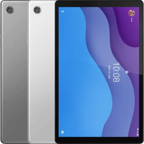 Lenovo Tab M10 HD (2nd Gen)