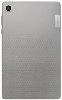 Lenovo Tab M8 (4th Gen)