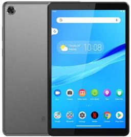 Lenovo Tab M8 (2nd Gen)