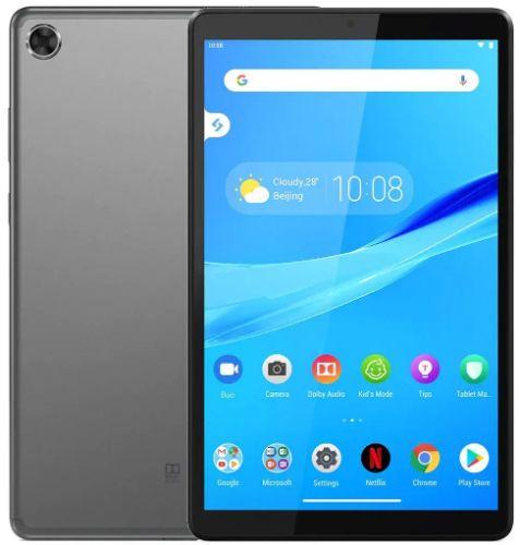 Lenovo  Tab M8 (HD) - 16GB - Iron Gray - 8 Inch - Excellent