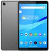 Lenovo Tab M8 (HD) - 32GB - Iron Gray