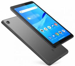 Lenovo Tab M8 (HD)