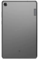https://cdn.reebelo.com/pim/products/P-LENOVOTABM8HD/IRO-image-2.jpg