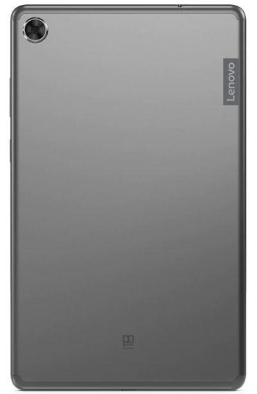 https://cdn.reebelo.com/pim/products/P-LENOVOTABM8HD/IRO-image-2.jpg
