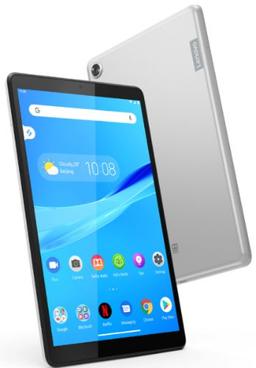 Lenovo Tab M8 (HD)