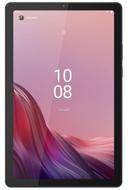 Lenovo Tab M9 in Arctic Grey in Premium condition