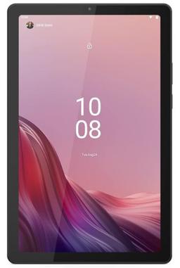 Lenovo Tab M9