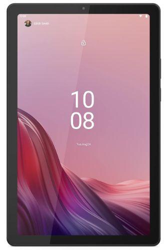 Lenovo Tab M9 in Arctic Grey in Premium condition