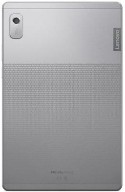 Lenovo Tab M9
