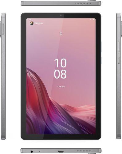 Lenovo Tab M9