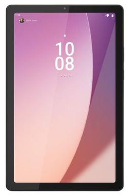 Lenovo Tab M9