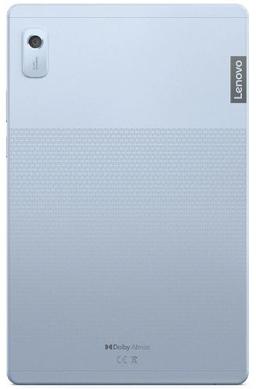 Lenovo Tab M9
