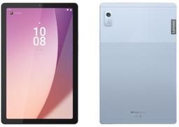 Lenovo Tab M9