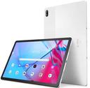 Lenovo Tab P11 (5G) in Storm Grey