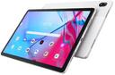 https://cdn.reebelo.com/pim/products/P-LENOVOTABP115G/WHI-image-1.jpg