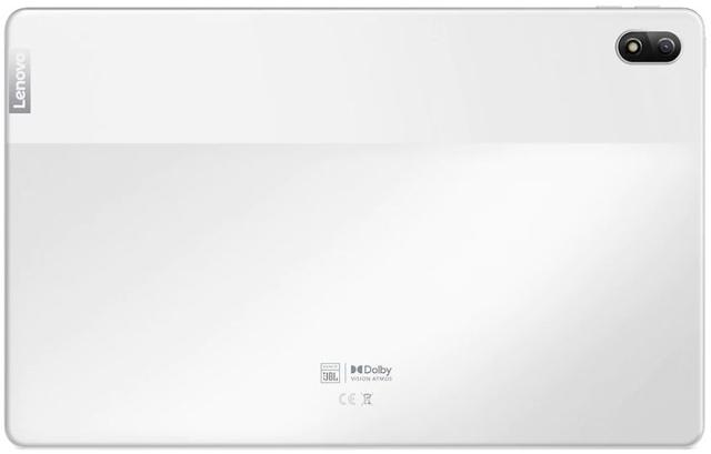 https://cdn.reebelo.com/pim/products/P-LENOVOTABP115G/WHI-image-2.jpg