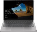 Lenovo ThinkBook 13s G2 ITL Laptop 13.3" Intel Core i5-1135G7 2.4GHz in Mineral Grey in Excellent condition