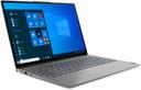 https://cdn.reebelo.com/pim/products/P-LENOVOTHINKBOOK13SG2ITLLAPTOP133INCH/GRY-image-2.jpg