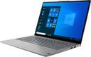 https://cdn.reebelo.com/pim/products/P-LENOVOTHINKBOOK13SG2ITLLAPTOP133INCH/GRY-image-3.jpg