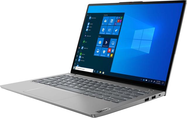 https://cdn.reebelo.com/pim/products/P-LENOVOTHINKBOOK13SG2ITLLAPTOP133INCH/GRY-image-3.jpg
