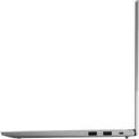 https://cdn.reebelo.com/pim/products/P-LENOVOTHINKBOOK13SG2ITLLAPTOP133INCH/GRY-image-5.jpg