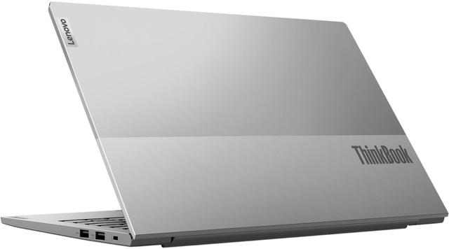 https://cdn.reebelo.com/pim/products/P-LENOVOTHINKBOOK13SG2ITLLAPTOP133INCH/GRY-image-6.jpg