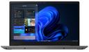 Lenovo ThinkBook 14 (Gen 4) IAP Laptop 14" Intel Core i7-1255U 1.7GHz in Mineral Gray