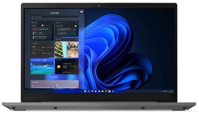 Lenovo ThinkBook 14 (Gen 4) IAP Laptop 14" Intel Core i7-1255U 1.7GHz in Mineral Gray