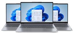 Lenovo ThinkBook 14 G6 IRL Laptop 14"