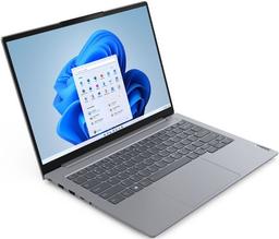 Lenovo ThinkBook 14 G6 IRL Laptop 14"