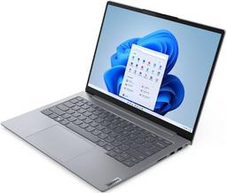 Lenovo ThinkBook 14 G6 IRL Laptop 14"