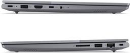 Lenovo ThinkBook 14 G6 IRL Laptop 14"